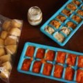 babyfood (500 x 340)