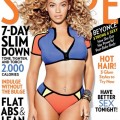 beyonce-shape-mag