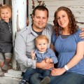 duggar_1000