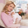 holly-madison-rainbow-photo