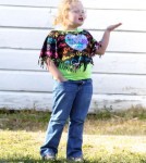 Exclusive... 'Here Comes Honey Boo Boo' Films In Georgia
