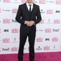The 2013 Film Independent Spirit Awards in Santa Monica