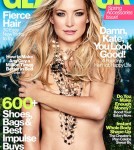 kate-hudson-glamour-april-13_1000