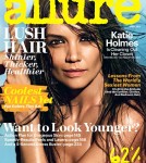 katie-holmes-allure