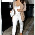 kim-maternity-style-jbrand_1000