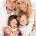 leah-calvert-debuts-third-child_1000