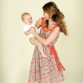 mombaby (500 x 657)