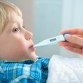 sick-child-2 (500 x 333)