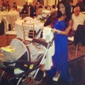 snooki-baptizes-lorenzo_1000