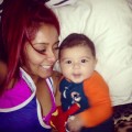 snooki-lorenzo-twiiter