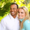 tiger-woods-lindsey-vonn