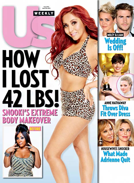 us-weekly-snooki-42-pound-weight-loss