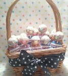 Cake-Pops