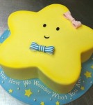 Cake2