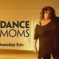 Dance-moms-season-3-episode-16