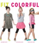 FABKIDS_1000