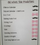 Gender-Reveal-Parties