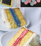 GenderReveal1