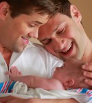 The_New_Normal_Bryan_David_baby