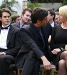 The New Normal - Season 1