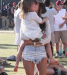 Coachella Music Festival Day 3