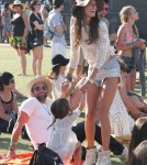 Coachella Music Festival Day 3