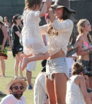 Coachella Music Festival Day 3
