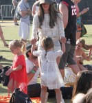 Coachella Music Festival Day 3