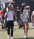 Coachella Music Festival Day 3