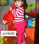 ava-fab-kids-celeb-style_1001