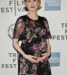 2013 Tribeca Film Festival - 'A Case Of You' Screening