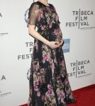 2013 Tribeca Film Festival - 'A Case Of You' Screening