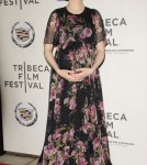 2013 Tribeca Film Festival - 'A Case Of You' Screening
