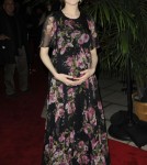 2013 Tribeca Film Festival - 'A Case Of You' Screening