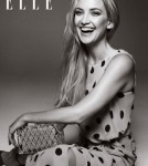 kate-hudson-elle-uk-2