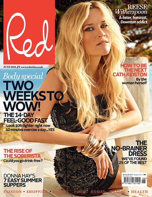 reese-witherspoon-red-magazine-june_1000