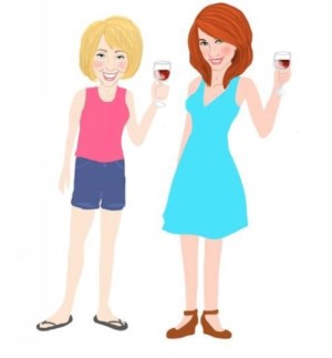 Come visit our travel blog...
