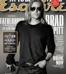 brad-pitt-esquire-2