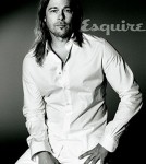 brad-pitt-esquire-3