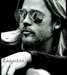 brad-pitt-esquire-4