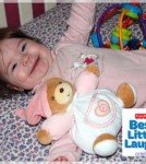 fisher-price-ava-laugh_1000