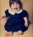 fisher-price-ava-laugh_1000
