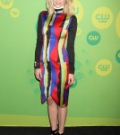 The CW Network's 2013 Upfront