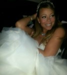 mariah-carey-nick-cannon-renew-wedding-vows_1000