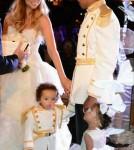 mariah-carey-nick-cannon-renew-wedding-vows_1001