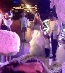 mariah-carey-nick-cannon-renew-wedding-vows_1002