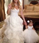 mariah-carey-nick-cannon-renew-wedding-vows_1003