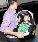 Reese Witherspoon Supports The Atlanta Police Department