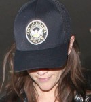 Reese Witherspoon Supports The Atlanta Police Department