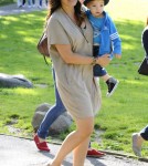 The 2013 Baby Buggy Bedtime Bash